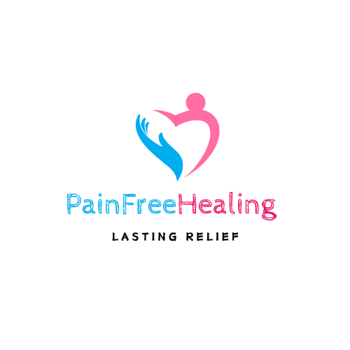 Pain Free Healing